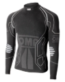 Picture of OMP Underwear Racing Suits - KE0-3021-B01-071-810Y