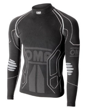 Picture of OMP Underwear Racing Suits - KE0-3021-B01-071-810Y
