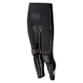 Picture of OMP Underwear Racing Suits - KE0-3022-B01-071-XXL