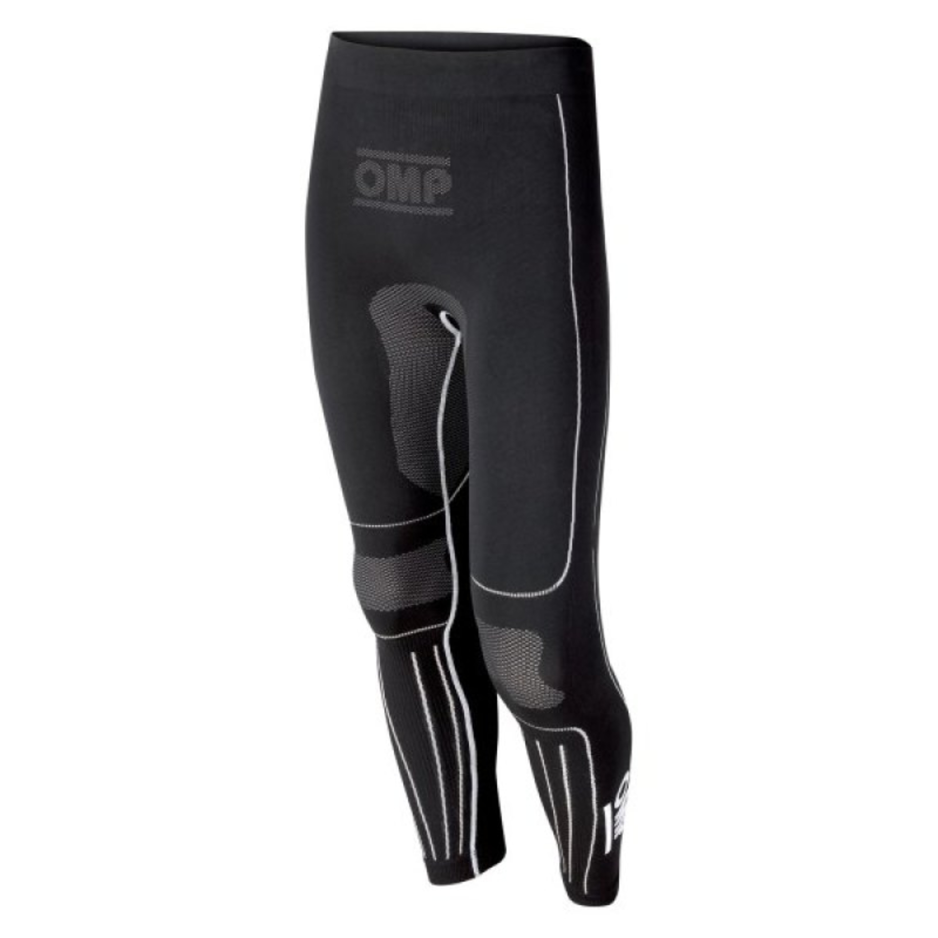 Picture of OMP Underwear Racing Suits - KE0-3022-B01-071-XXL