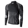 Picture of OMP Underwear Racing Suits - KE0-3021-B01-071-LXL