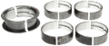 Picture of Clevite CLE Main Bearing Set - MS1949A