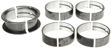 Picture of Clevite CLE Main Bearing Set - MS1949A