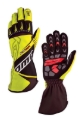 Picture of OMP KS-2R Gloves Racing Gloves - KB0-2749-A01-071-004