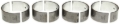 Picture of Clevite Nissan 73 CID / 79 CID L4 Con Rod Bearing Set