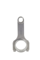 Picture of Carrillo CRL Conrods WMC-6 Cyl Connecting Rods - SCR4848-6
