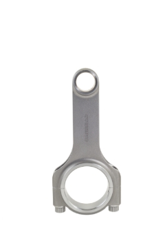 Picture of Carrillo CRL Conrods WMC-6 Cyl Connecting Rods - SCR4848-6