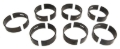 Picture of Clevite CLE Main Bearing Set - MS2014HX