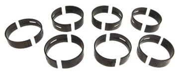Picture of Clevite CLE Main Bearing Set - MS2014HX