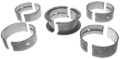 Picture of Clevite CLE Main Bearing Set - MS2042A