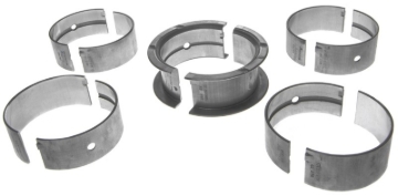 Picture of Clevite CLE Main Bearing Set - MS2042A
