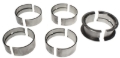 Picture of Clevite CLE Main Bearing Set - MS2042A75MM