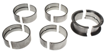 Picture of Clevite CLE Main Bearing Set - MS2042A75MM