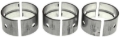 Picture of Clevite CLE Main Bearing Set - MS1329A100MM