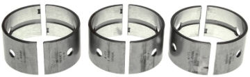 Picture of Clevite CLE Main Bearing Set - MS1329A100MM