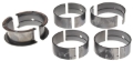 Picture of Clevite CLE Main Bearing Set - MS2042P