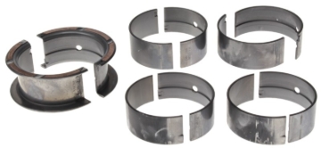 Picture of Clevite CLE Main Bearing Set - MS2042P