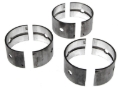 Picture of Clevite CLE Main Bearing Set - MS1329A