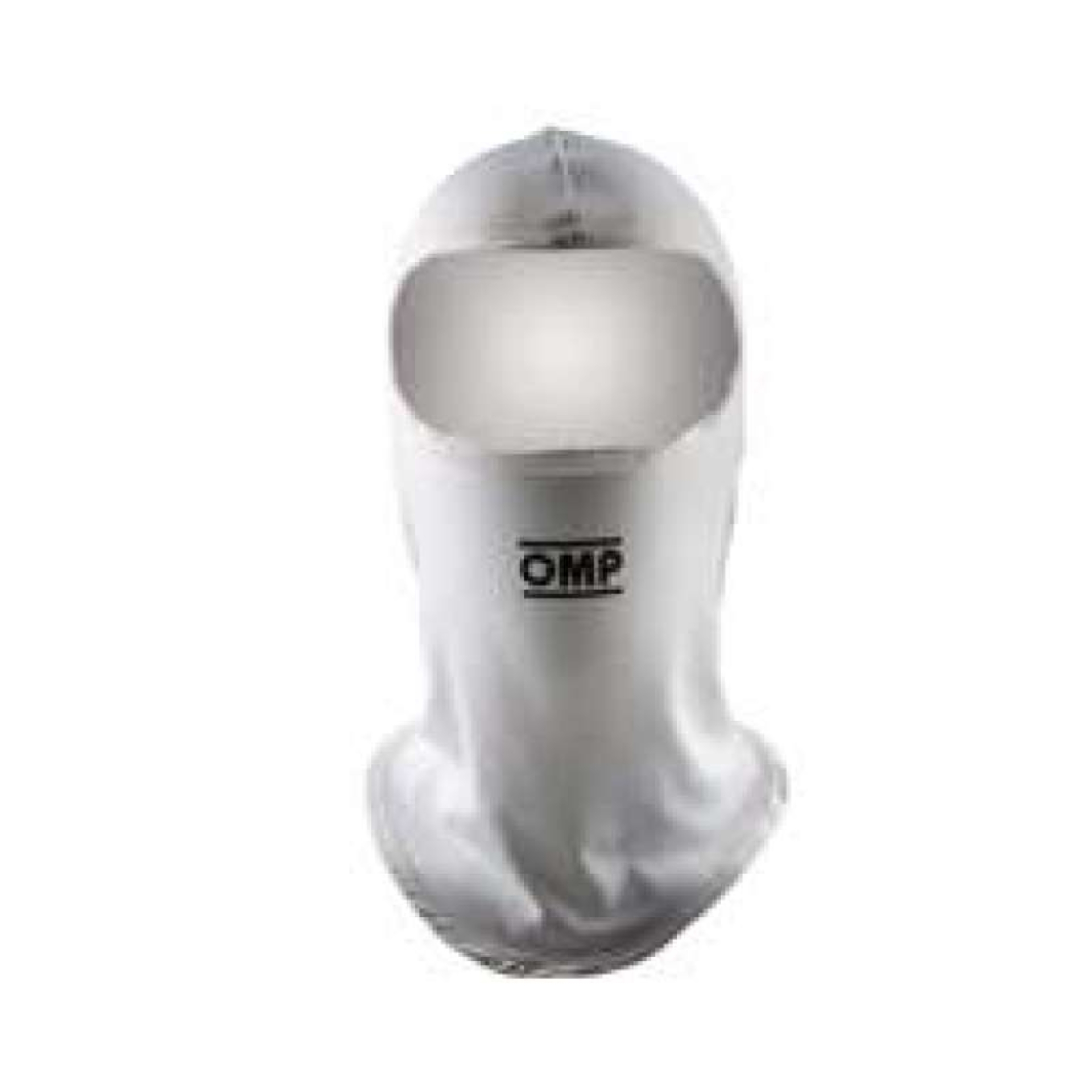 Picture of OMP Hood Sock Racing Suits - KE0-3027-A01-020