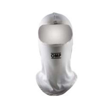 Picture of OMP Hood Sock Racing Suits - KE0-3027-A01-020