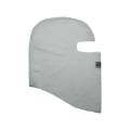 Picture of OMP Hood Sock Racing Suits - KE0-3026-A01