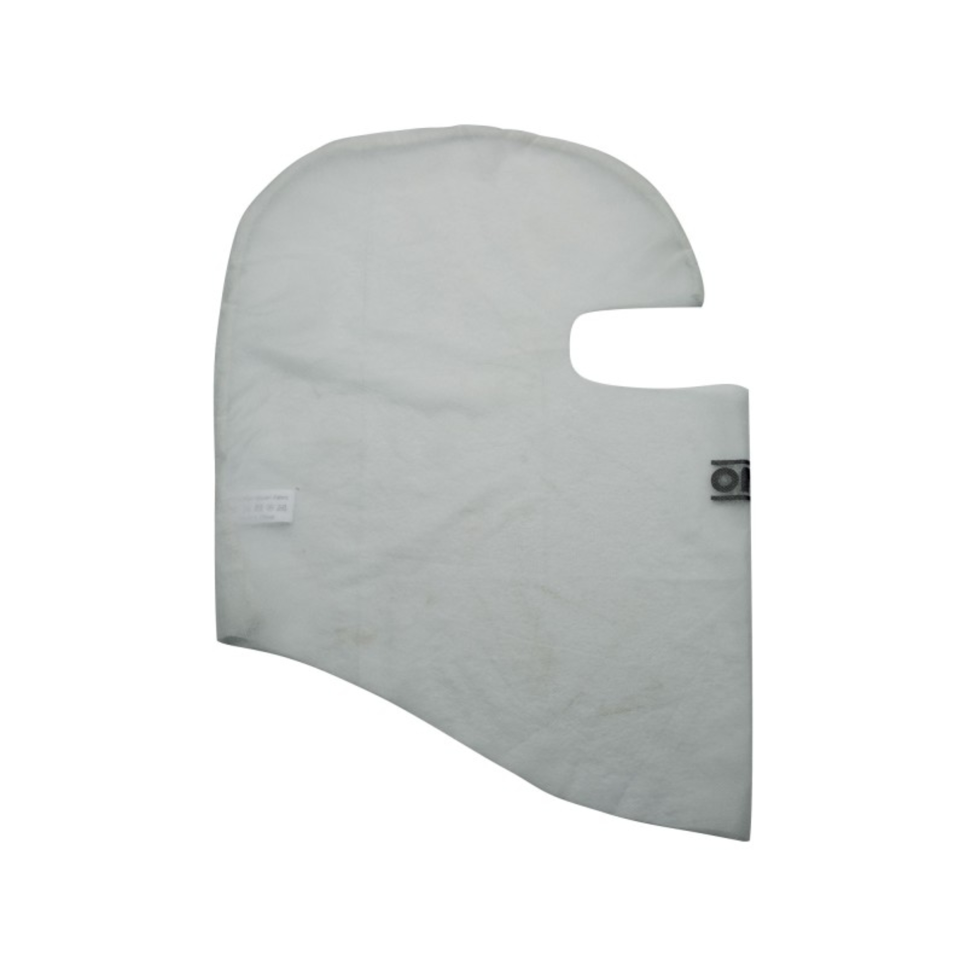 Picture of OMP Hood Sock Racing Suits - KE0-3026-A01