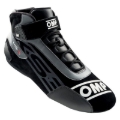 Picture of OMP KS-3 Shoes Racing Shoes - KC0-0826-A01-071-43