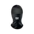 Picture of OMP Hood Sock Racing Suits - KE0-3027-A01-071