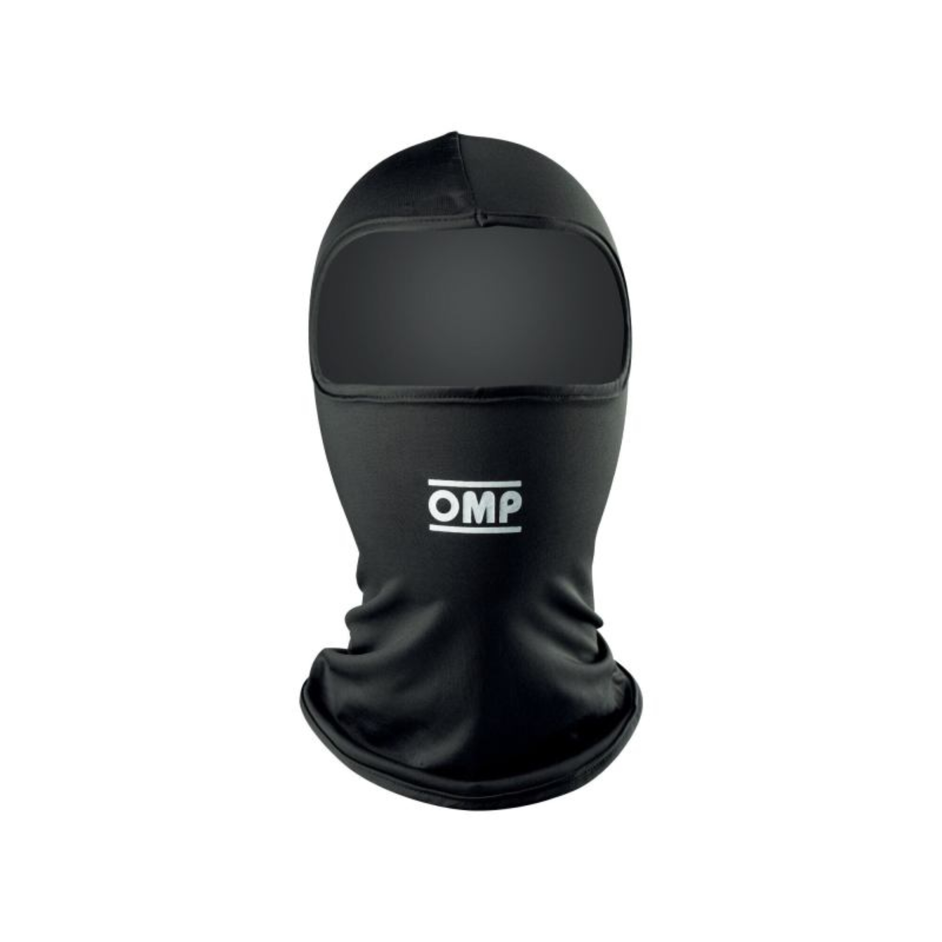 Picture of OMP Hood Sock Racing Suits - KE0-3027-A01-071