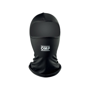 Picture of OMP Hood Sock Racing Suits - KE0-3027-A01-071