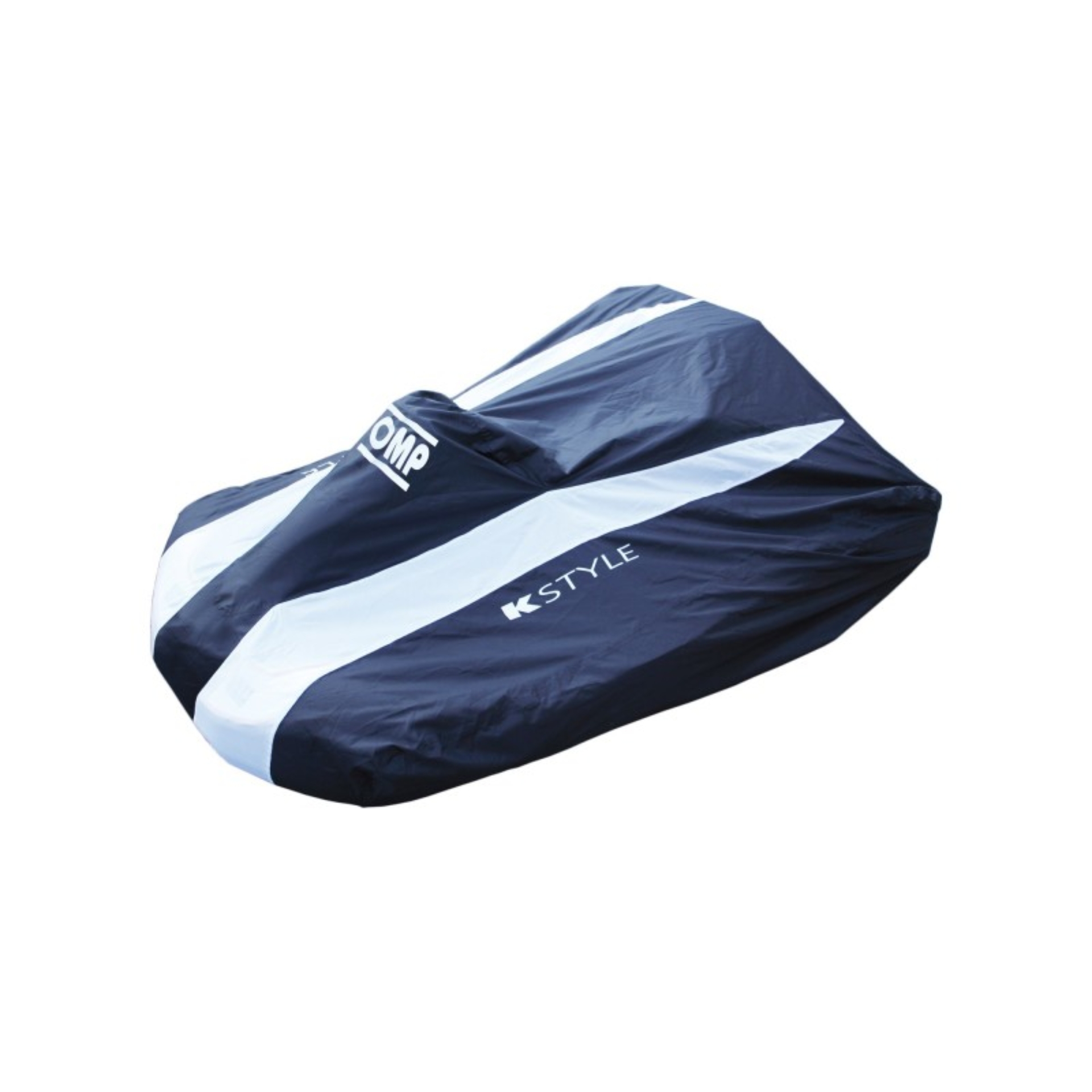 Picture of OMP Accessories Racing Suits - KK0-3201-A01-071