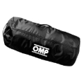 Picture of OMP Accessories Racing Suits - KK0-3300-A01-071