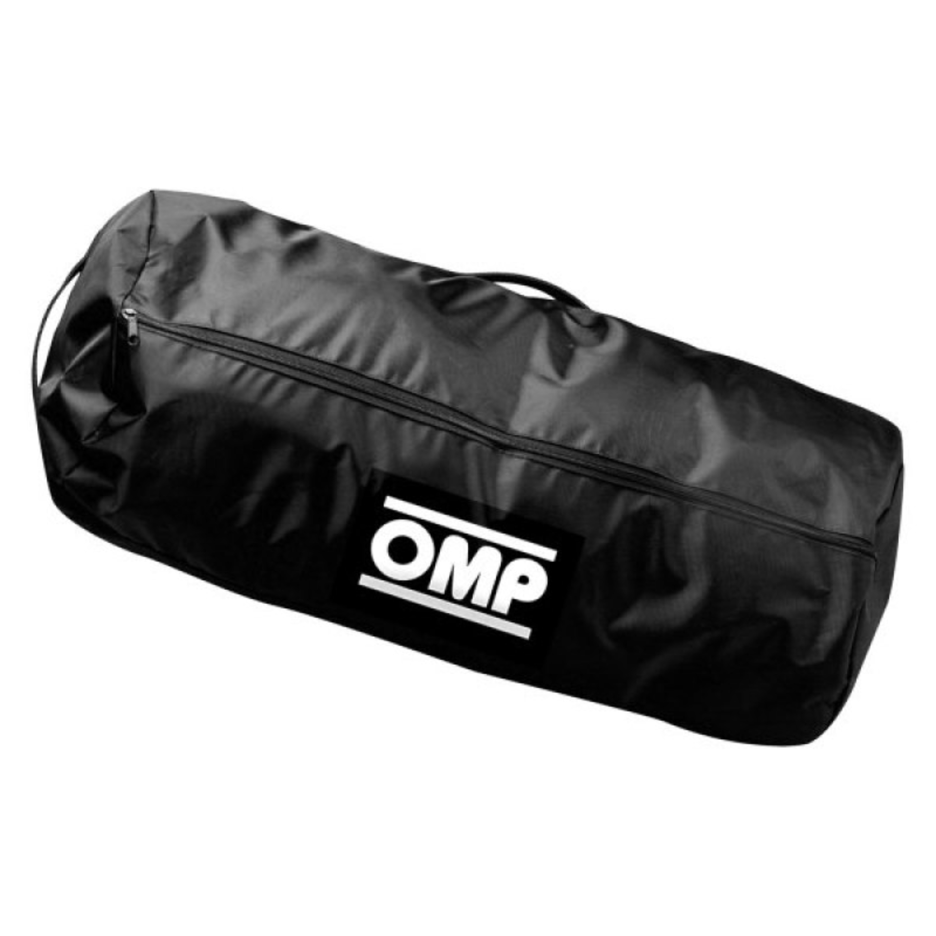 Picture of OMP Accessories Racing Suits - KK0-3300-A01-071
