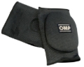 Picture of OMP Accessories Racing Suits - KK0-4005-071