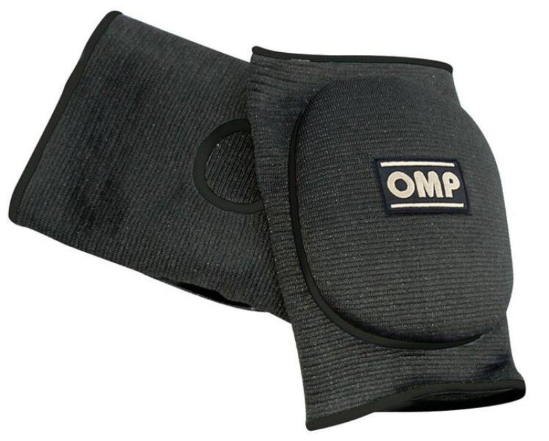 Picture of OMP Accessories Racing Suits - KK0-4005-071