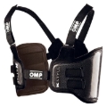 Picture of OMP Underwear Racing Suits - KK0-0047-B01-007-S