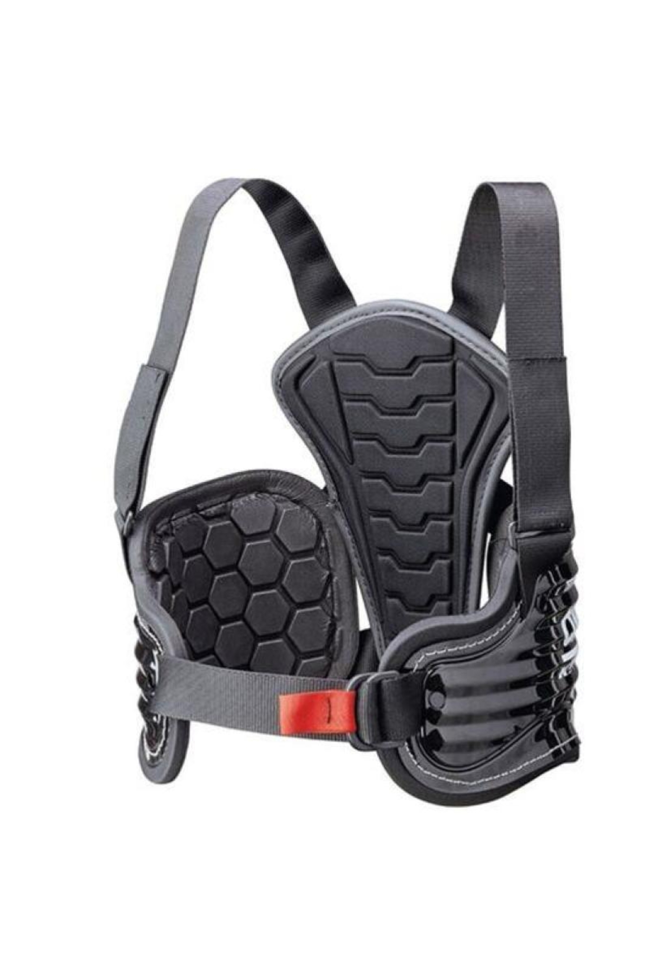 Picture of OMP Underwear Racing Suits - KK0-0048-A01-071-ML
