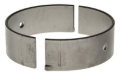 Picture of Clevite CLE Con Rod Bearing Set - CB1857P