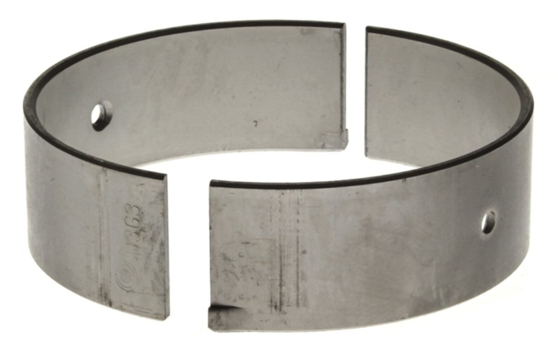 Picture of Clevite CLE Con Rod Bearing Set - CB1857P