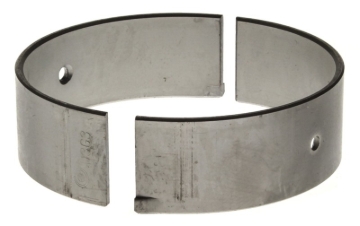 Picture of Clevite CLE Con Rod Bearing Set - CB1857P