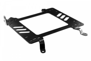 Picture of OMP Seat Mounting Passenger Seat Brackets & Frames - HC/001PA