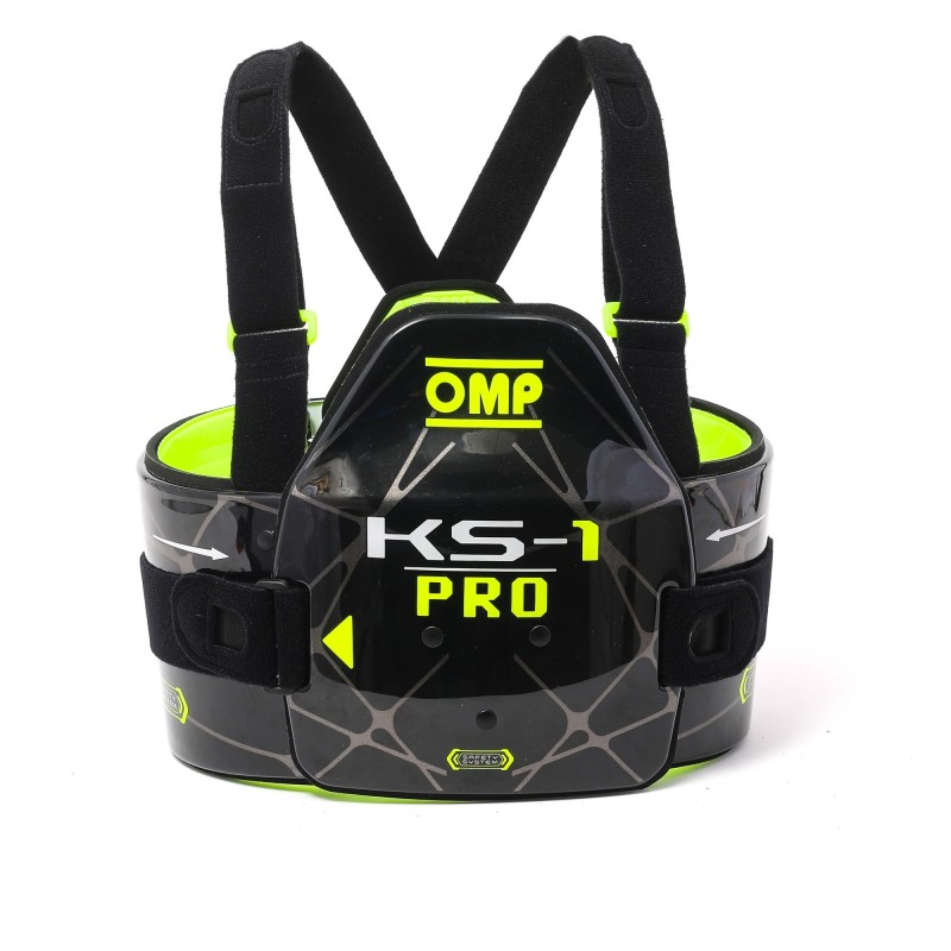 Picture of OMP Underwear Racing Suits - KK0-0049-A02-178-LW
