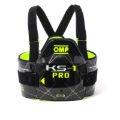 Picture of OMP Underwear Racing Suits - KK0-0049-A02-178-S