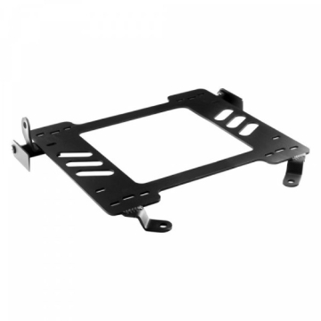 Picture of OMP Seat Mounting Seat Brackets & Frames - HC/002DR