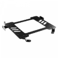 Picture of OMP Seat Mounting Seat Brackets & Frames - HC/002PA