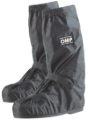 Picture of OMP Rain Outerwear Footwear - KK0-0008-071-L