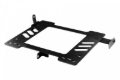 Picture of OMP Seat Mounting Driver Seat Brackets & Frames - HC/005DR