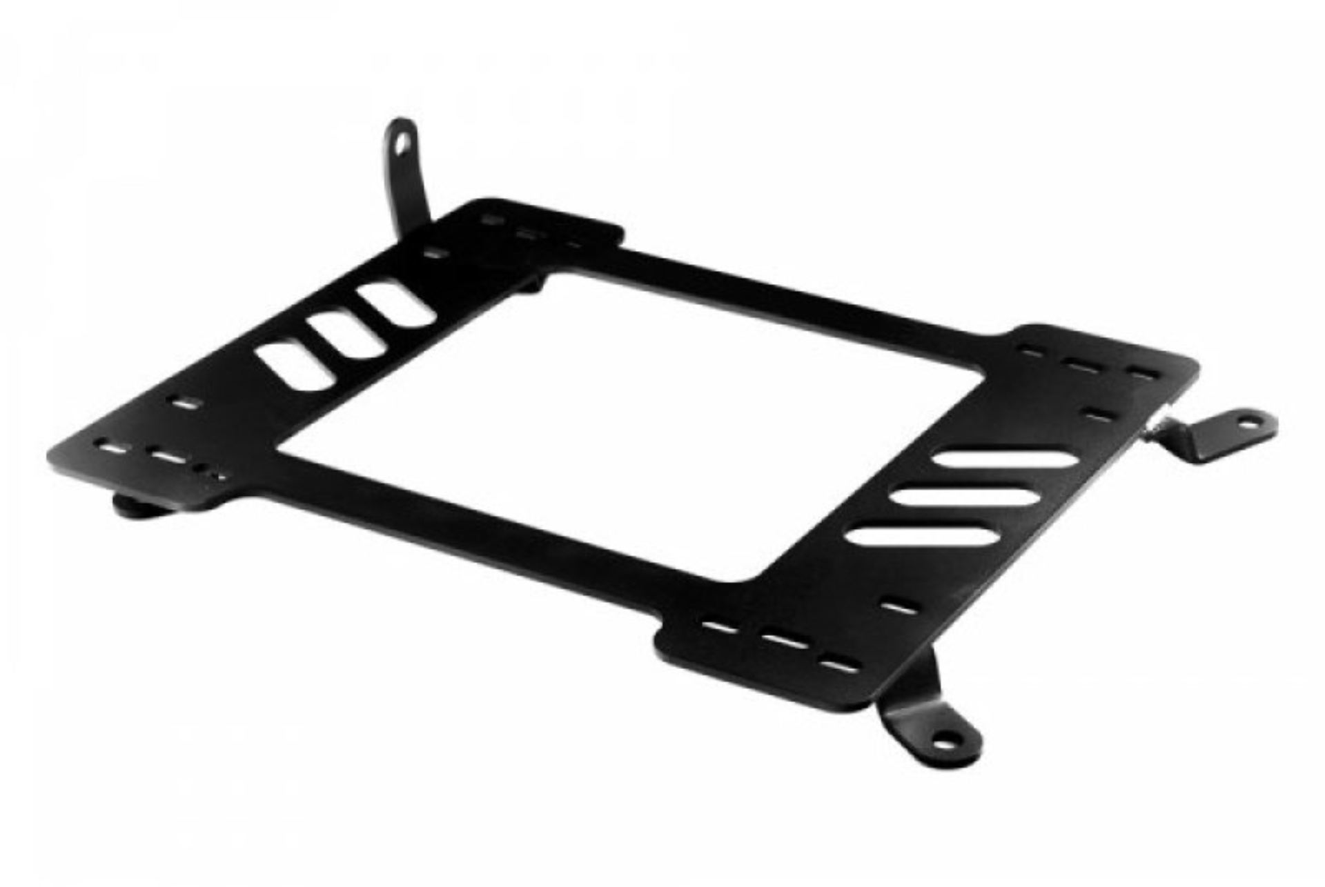 Picture of OMP Seat Mounting Driver Seat Brackets & Frames - HC/006DR