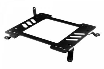 Picture of OMP Seat Mounting Seat Brackets & Frames - HC/004DR