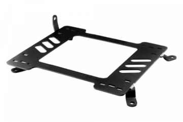 Picture of OMP Seat Mounting Seat Brackets & Frames - HC/007DR